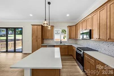 208 Excelsior Street, Belmont, NC 28012 - Photo 10