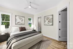 208 Excelsior St, Belmont, NC 28012 - Photo 14