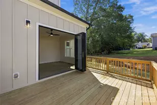208 Excelsior St, Belmont, NC 28012 - Photo 22
