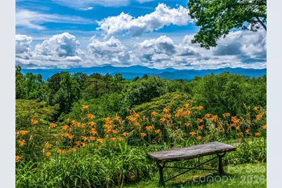 170 Twin Springs Road, Hendersonville, NC 28792 - Photo 1