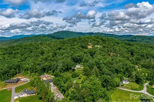 170 Twin Springs Rd, Hendersonville, NC 28792 - Photo 6
