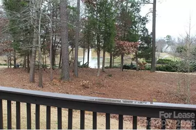 12239 Royal Castle Court, Charlotte, NC 28277 - Photo 14