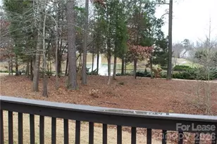 12239 Royal Castle Ct, Charlotte, NC 28277 - Photo 14