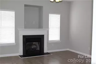 12239 Royal Castle Ct, Charlotte, NC 28277 - Photo 8