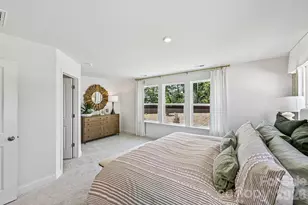 7533 Ethora Wy, Charlotte, NC 28216 - Photo 2