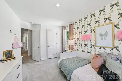 7533 Ethora Way, Charlotte, NC 28216 - Photo 1