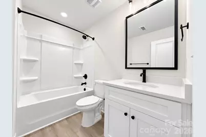 803 Key Street, Charlotte, NC 28208 - Photo 32