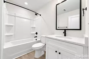 803 Key St, Charlotte, NC 28208 - Photo 32