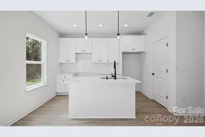803 Key Street, Charlotte, NC 28208 - Photo 16