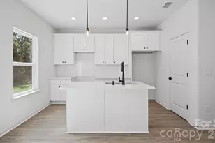 803 Key St, Charlotte, NC 28208 - Photo 16