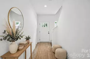 803 Key St, Charlotte, NC 28208 - Photo 4
