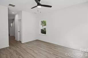 803 Key St, Charlotte, NC 28208 - Photo 20