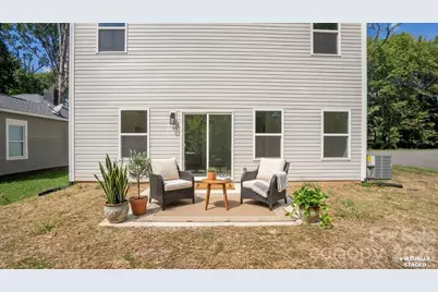 803 Key Street, Charlotte, NC 28208 - Photo 34