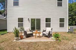 803 Key St, Charlotte, NC 28208 - Photo 34
