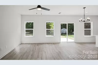 803 Key Street, Charlotte, NC 28208 - Photo 8