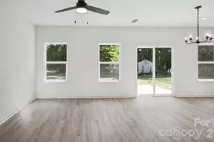 803 Key St, Charlotte, NC 28208 - Photo 8