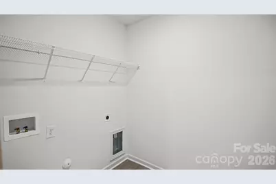 803 Key Street, Charlotte, NC 28208 - Photo 30