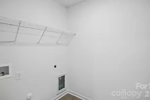 803 Key St, Charlotte, NC 28208 - Photo 30