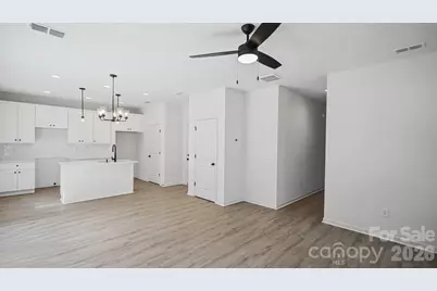 803 Key Street, Charlotte, NC 28208 - Photo 12