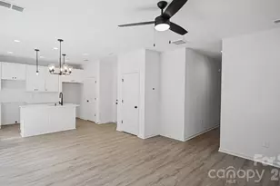 803 Key St, Charlotte, NC 28208 - Photo 12