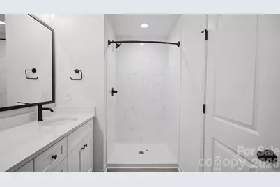 803 Key Street, Charlotte, NC 28208 - Photo 28
