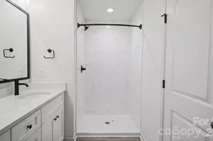 803 Key St, Charlotte, NC 28208 - Photo 28
