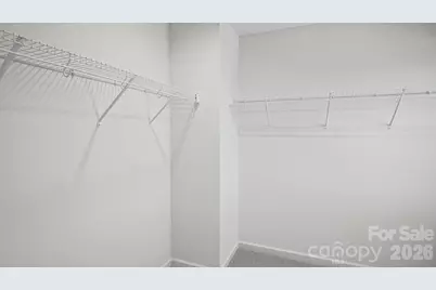 803 Key Street, Charlotte, NC 28208 - Photo 26