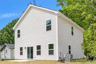 803 Key St, Charlotte, NC 28208 - Photo 36