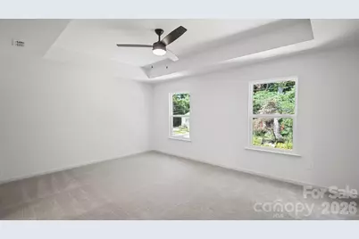803 Key Street, Charlotte, NC 28208 - Photo 24
