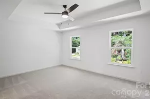 803 Key St, Charlotte, NC 28208 - Photo 24