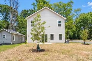 803 Key St, Charlotte, NC 28208 - Photo 38