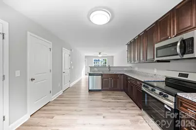 700 W Horah Street, Salisbury, NC 28144 - Photo 10