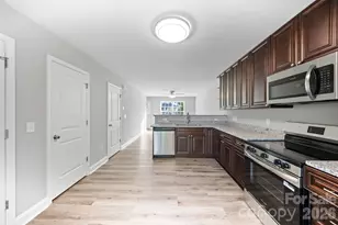 700 W Horah St, Salisbury, NC 28144 - Photo 10
