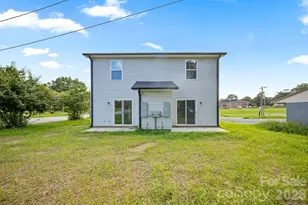 700 W Horah St, Salisbury, NC 28144 - Photo 4