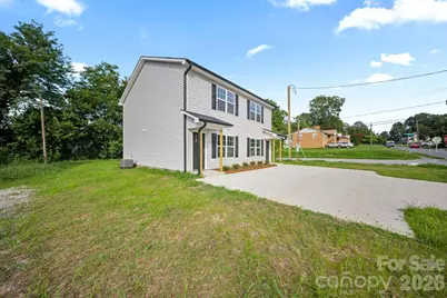 700 W Horah Street, Salisbury, NC 28144 - Photo 2