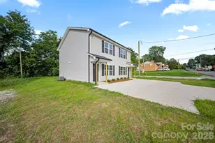 700 W Horah St, Salisbury, NC 28144 - Photo 2