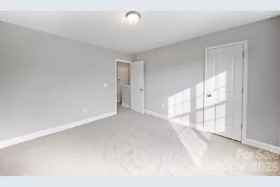 700 W Horah Street, Salisbury, NC 28144 - Photo 18