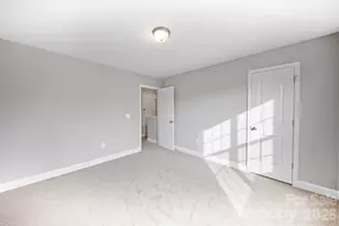 700 W Horah St, Salisbury, NC 28144 - Photo 18
