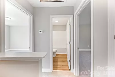 700 W Horah Street, Salisbury, NC 28144 - Photo 14