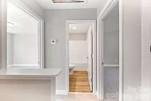 700 W Horah St, Salisbury, NC 28144 - Photo 14