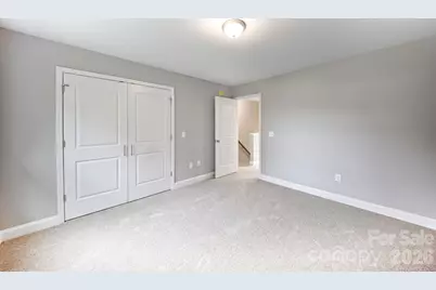 700 W Horah Street, Salisbury, NC 28144 - Photo 16