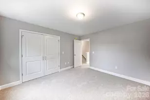 700 W Horah St, Salisbury, NC 28144 - Photo 16