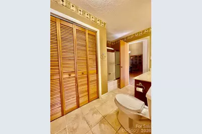 1300 Larchmont Place #701, Salisbury, NC 28144 - Photo 12