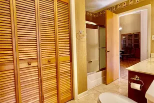 1300 Larchmont Pl, Salisbury, NC 28144 - Photo 12