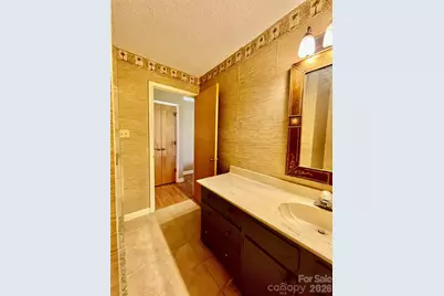 1300 Larchmont Place #701, Salisbury, NC 28144 - Photo 18