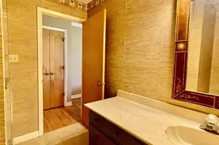 1300 Larchmont Pl, Salisbury, NC 28144 - Photo 18