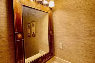 1300 Larchmont Pl, Salisbury, NC 28144 - Photo 20
