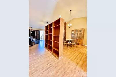 1300 Larchmont Place #701, Salisbury, NC 28144 - Photo 6
