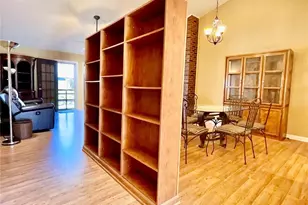 1300 Larchmont Pl, Salisbury, NC 28144 - Photo 6