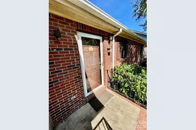1300 Larchmont Place #701, Salisbury, NC 28144 - Photo 2